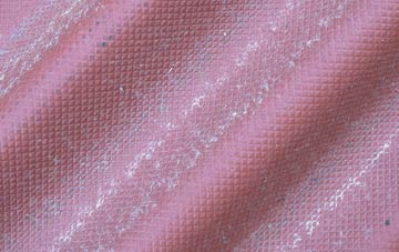 Kilchoan fibreglass roofing costs