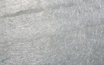 Kilchoan laminate fibreglass or shingles?