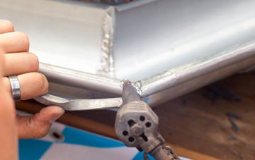 disadvantages of Kilchoan lead roofing