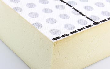 meeting Kilchoan building codes