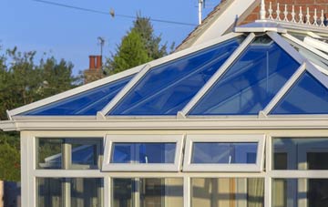 professional Kilchoan conservatory insulation