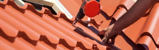 save on Kilchoan roof installation costs