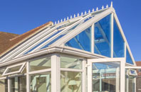 Kilchoan conservatory roof repairs
