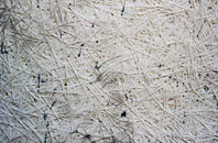 free Kilchoan fibreglass roof quotes