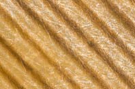 find rated Kilchoan roofers