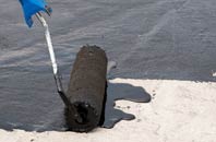 find rated Kilchoan roof sealing companies