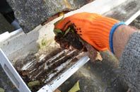 rated Kilchoan gutter cleaning companies