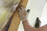 rated Kilchoan roof insulation companies