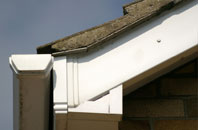 free Kilchoan soffit quotes