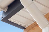 find rated Kilchoan soffit companies